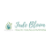 Jade Bloom Coupons