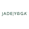 Jade Yoga