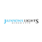 Jainsons Lights Coupons