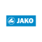 Jako