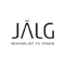 JALG Coupons