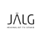 JALG