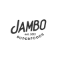Jambo CBD Coupons