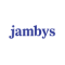 Jambys