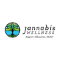 Jannabis Wellness Coupons