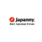 Japanny