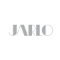 Jarlo London Coupons