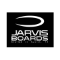 Jarvis Boards Coupons