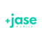 Jase Medical