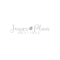 Jasper Plum Coupons