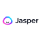 Jasper Coupons