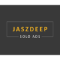 Jaszdeep Solo Ads