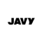 Javy Coffee Coupons