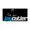 JayCutler.com