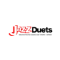 Jazz Duets Coupons