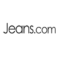 Jeans Coupons