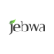 Jebwa Coupons