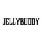 Jellybuddy