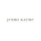 Jenni Kayne