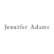 Jennifer Adams Coupons