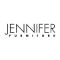 Jennifer Furniture Coupons