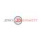 Jerky Dynasty Coupons