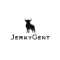 JerkyGent