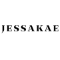 JessaKae