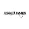 Jessie James Handbags Coupons