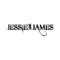 Jessie James Handbags