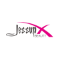 Jessup Beauty Coupons