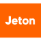 Jeton Coupons