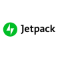 Jetpack Coupons