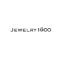 Jewelry1000 Coupons