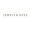 Jewels And Aces Coupons