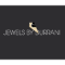Jewels By Durrani Coupons