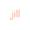 Jill