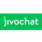 JivoChat