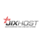 Jixhost