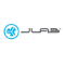 JLab Audio