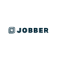 Jobber Coupons