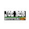 Joe Bob Outfitters