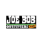 Joe Bob Outfitters Coupons