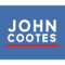 John Cootes AU
