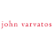 John Varvatos Coupons