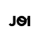 Joi