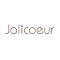 Jolicoeur Skincare