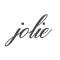 Jolie Beauty Coupons