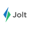 Jolt Coupons