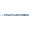 Jonathan Parker Coupons